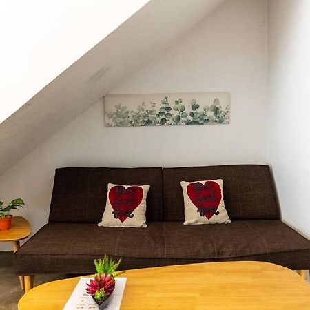 New Granny Cozy House Georgetown 2-6Pax Villa Ngoại thất bức ảnh